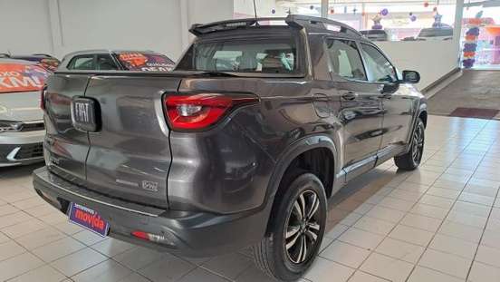 FIAT-TORO-2023
