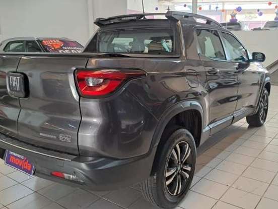 FIAT-TORO-1.3 TURBO 270 FLEX FREEDOM AT6 FIAT-TORO-2023