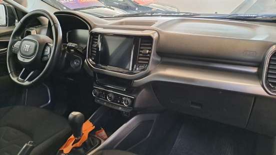 FIAT-TORO-2023