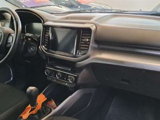 FIAT-TORO-1.3 TURBO 270 FLEX FREEDOM AT6 FIAT-TORO-2023