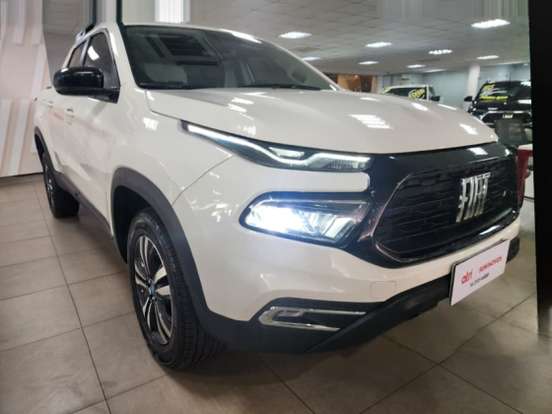 FIAT-TORO-1.3 TURBO 270 FLEX FREEDOM AT6 FIAT-TORO-2024