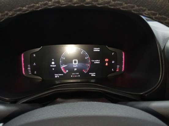 FIAT-TORO-2025