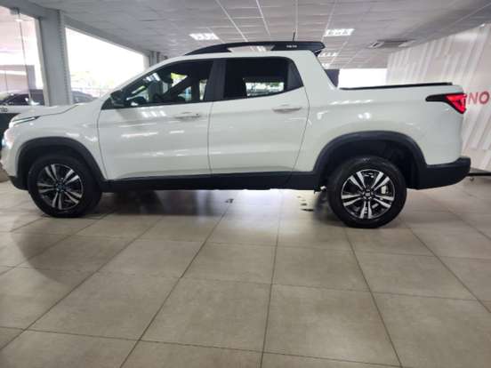 FIAT-TORO-2024