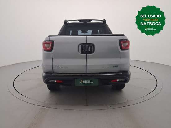 FIAT-TORO-2024