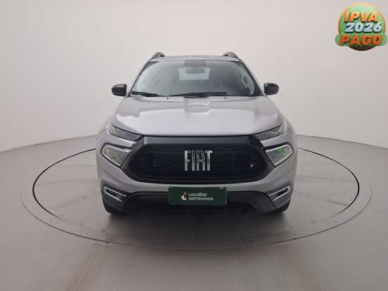FIAT-TORO-2024