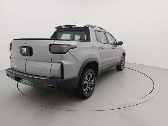 FIAT-TORO-1.3 TURBO 270 FLEX FREEDOM AT6 FIAT-TORO-2025