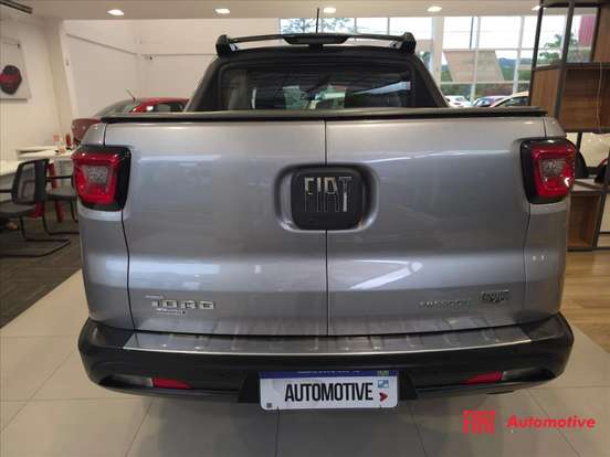FIAT-TORO-2024