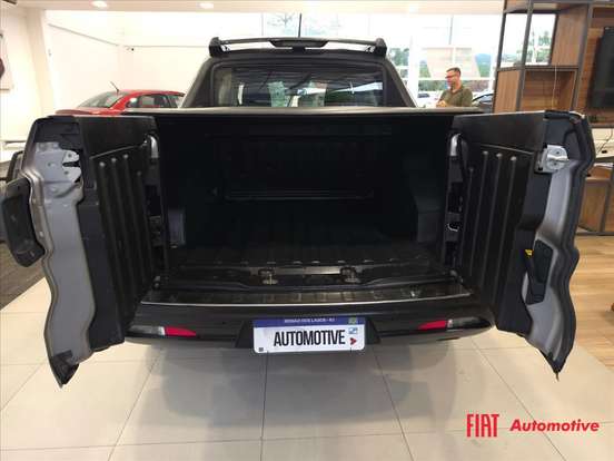 FIAT-TORO-2024