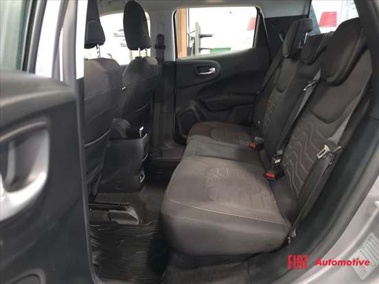 FIAT-TORO-2024