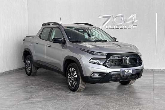 FIAT-TORO-2024