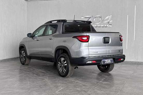 FIAT-TORO-2024