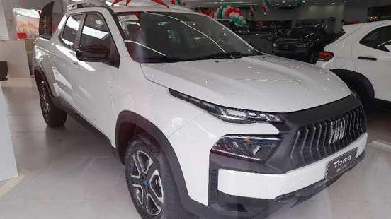 FIAT-TORO-2026