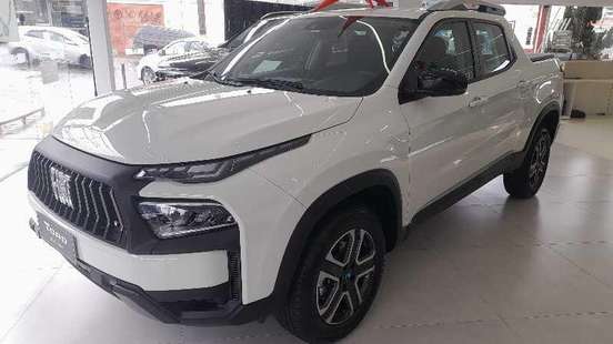 FIAT-TORO-2026