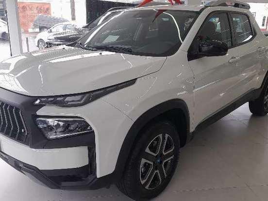 FIAT-TORO-1.3 TURBO 270 FLEX FREEDOM AT6 FIAT-TORO-2026
