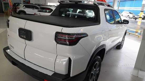 FIAT-TORO-2026