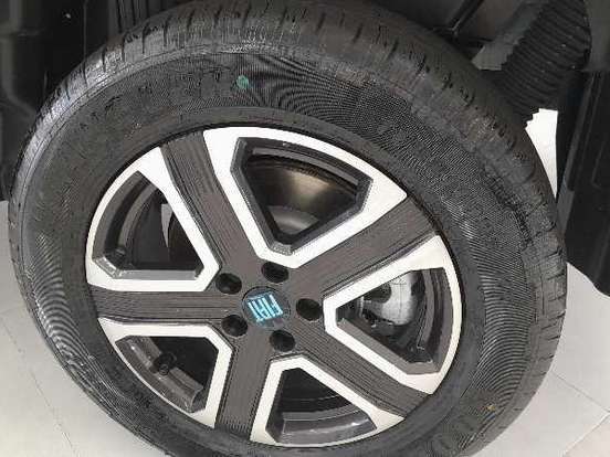 FIAT-TORO-1.3 TURBO 270 FLEX FREEDOM AT6 FIAT-TORO-2026