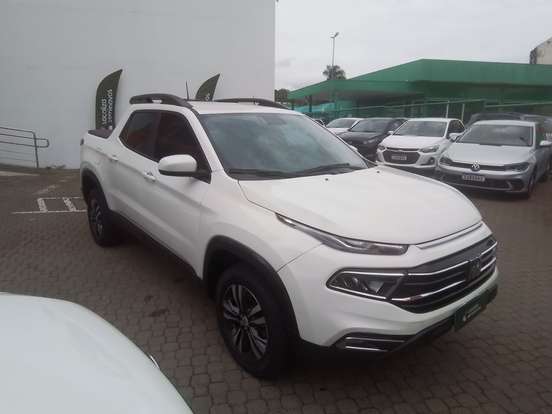 FIAT-TORO-2023