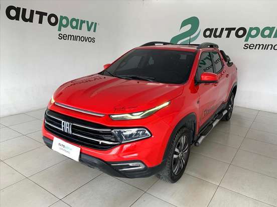 FIAT-TORO-2023