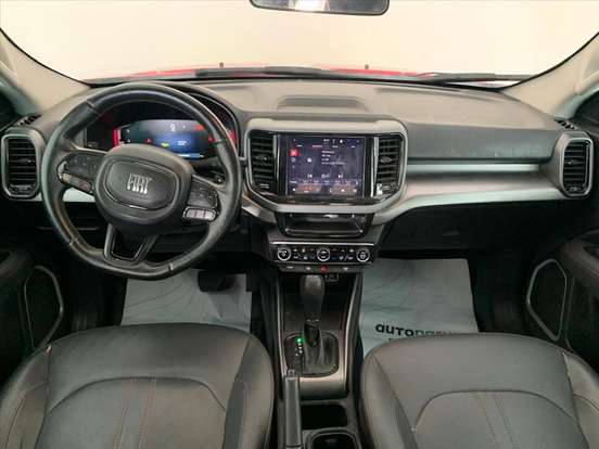 FIAT-TORO-2023
