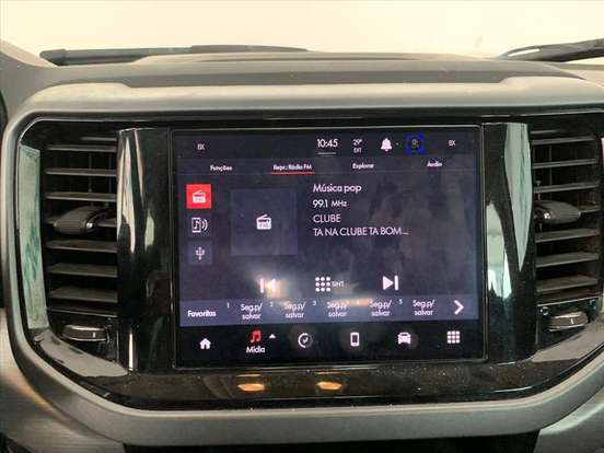 FIAT-TORO-1.3 TURBO 270 FLEX FREEDOM AT6 FIAT-TORO-2023