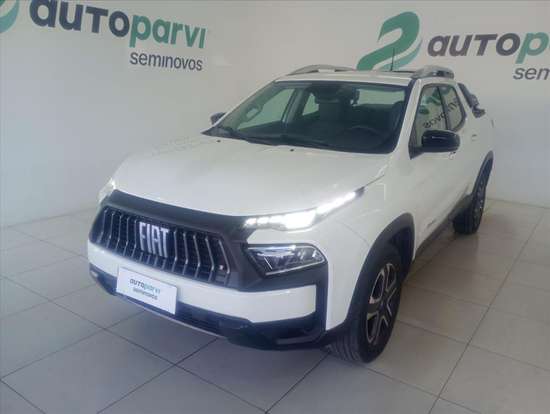 FIAT-TORO-2025