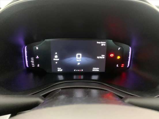 FIAT-TORO-1.3 TURBO 270 FLEX FREEDOM AT6 FIAT-TORO-2025