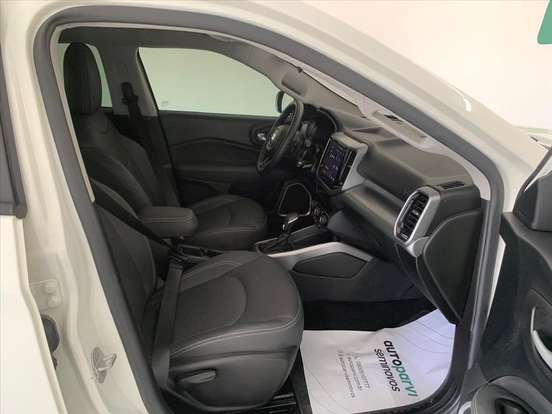 FIAT-TORO-1.3 TURBO 270 FLEX FREEDOM AT6 FIAT-TORO-2025