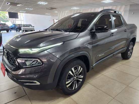 FIAT-TORO-2024