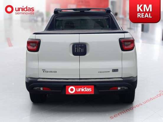 FIAT-TORO-2024