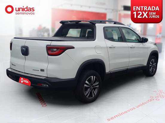 FIAT-TORO-2024