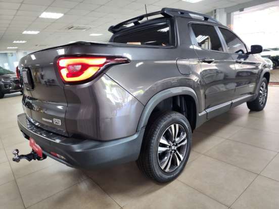 FIAT-TORO-2024