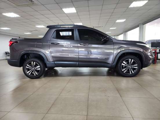 FIAT-TORO-2024