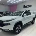 FIAT TORO 1.3 TURBO 270 FLEX FREEDOM AT6 FIAT TORO 1.3 TURBO 270 FLEX FREEDOM AT6