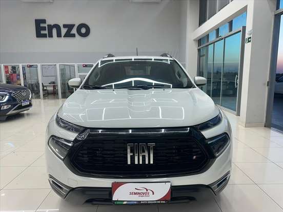 FIAT-TORO-2023