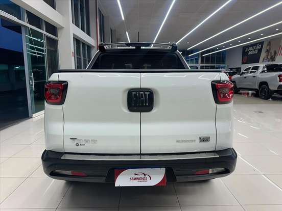 FIAT-TORO-2023