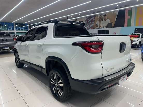 FIAT-TORO-1.3 TURBO 270 FLEX FREEDOM AT6 FIAT-TORO-2023