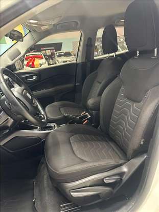 FIAT-TORO-2023
