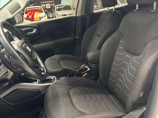 FIAT-TORO-1.3 TURBO 270 FLEX FREEDOM AT6 FIAT-TORO-2023