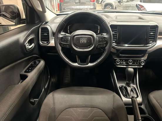 FIAT-TORO-2023