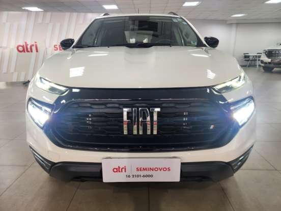 FIAT-TORO-2024