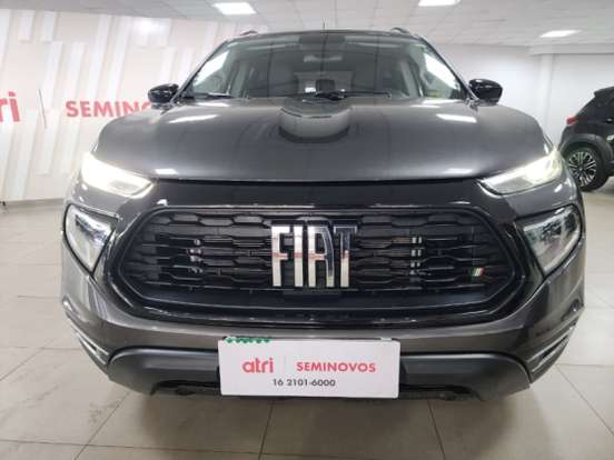 FIAT-TORO-2024