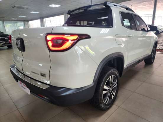 FIAT-TORO-2024