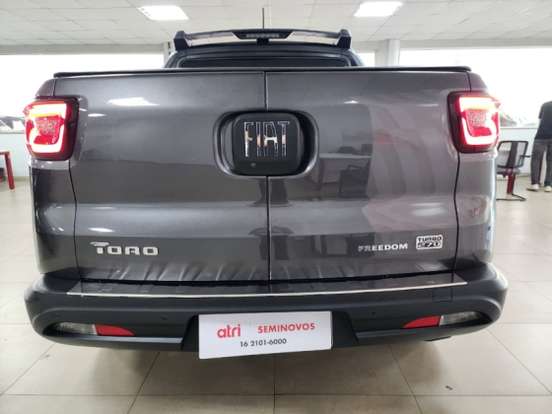FIAT-TORO-2024