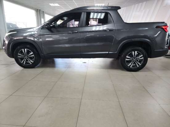 FIAT-TORO-1.3 TURBO 270 FLEX FREEDOM AT6 FIAT-TORO-2024