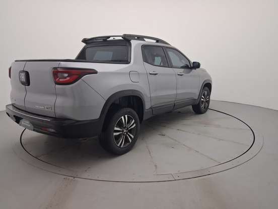 FIAT-TORO-1.3 TURBO 270 FLEX FREEDOM AT6 FIAT-TORO-2024
