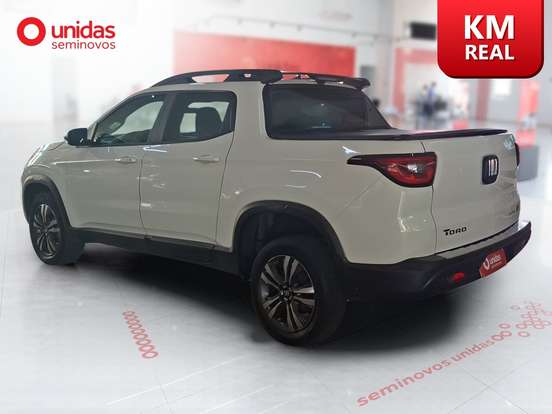 FIAT-TORO-2025