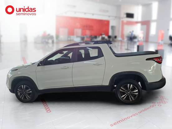 FIAT-TORO-1.3 TURBO 270 FLEX FREEDOM AT6 FIAT-TORO-2025