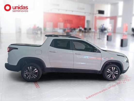 FIAT-TORO-1.3 TURBO 270 FLEX FREEDOM AT6 FIAT-TORO-2025