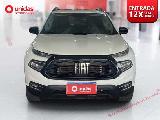 FIAT-TORO-2024