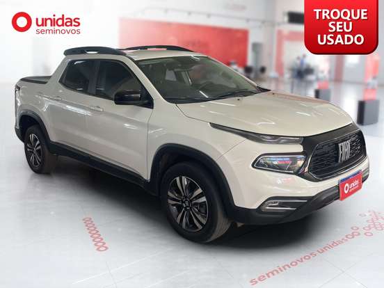 FIAT-TORO-2024
